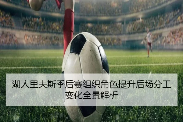 湖人里夫斯季后赛组织角色提升后场分工变化全景解析